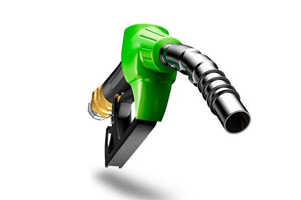 Read more about the article Why haven’t petrol prices gone back down yet? A new business model might explain why