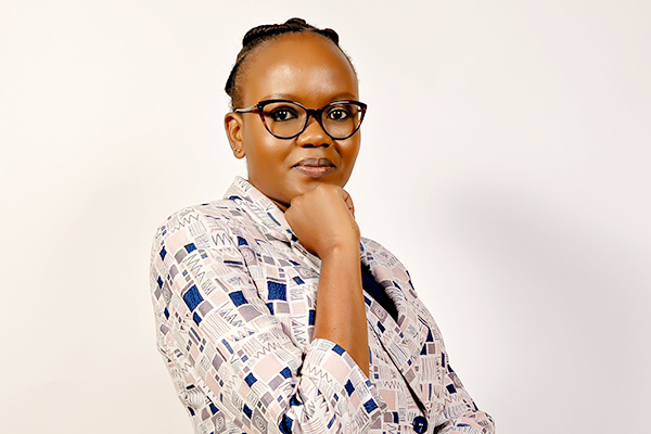 Read more about the article The Most Powerful Women in Finance in East Africa