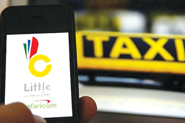 Read more about the article Top 20 Brands Redefining Customer Experience in Kenya 2025