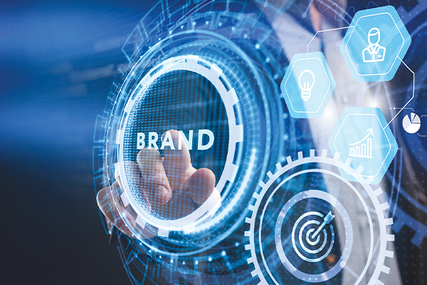 Read more about the article Publisher’s Note: The Power of Narrative: Inside Kenya’s Top 25 Brand Storytellers Shaping Corporate Influence in 2026