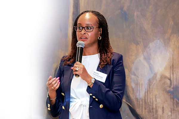 Read more about the article Top 25 Storytellers Driving Corporate Brand Narratives 2026