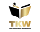 TKW LOGO